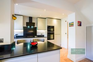 Photo 20- click for photo gallery